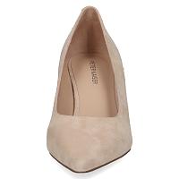  9-72403-46-318 - Женские туфли PETER KAISER, песочные