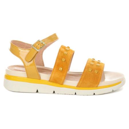 ELODY 1 VELOUR 110421