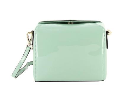 Cassetta Vernis 86001