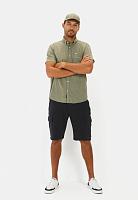 Shortsleeve Shirt 409262-5S62 - Shortsleeve Shirt 409262-5S62 Shortsleeve Shirt 409262-5S62 - Shortsleeve Shirt 409262-5S62