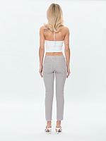 baker C91833-38A-32 - baker C91833-38A-32 baker C91833-38A-32 - baker C91833-38A-32