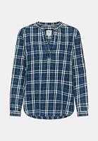 Blouses 1/1 sleeves 309770-7S74 - Blouses 1/1 sleeves 309770-7S74 Blouses 1/1 sleeves 309770-7S74 - Blouses 1/1 sleeves 309770-7S74