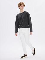 cooper tapered C30105-07G-EM - cooper tapered C30105-07G-EM cooper tapered C30105-07G-EM - cooper tapered C30105-07G-EM