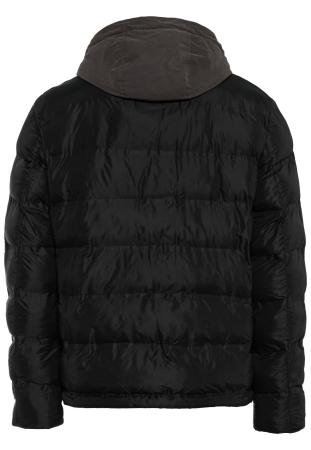 мужская куртки Camel Active Apparel, Модель Модель: Jacket,, арт: арт: 430100-6Z50, цвет , цвет черный мужская куртки Camel Active Apparel, Модель Модель: Jacket,, арт: арт: 430100-6Z50, цвет , цвет черный