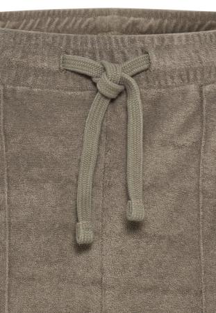 Женские шорты Camel Active Shorts 397085-1T41, хаки