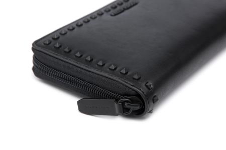 Кошелек Kelly Kross