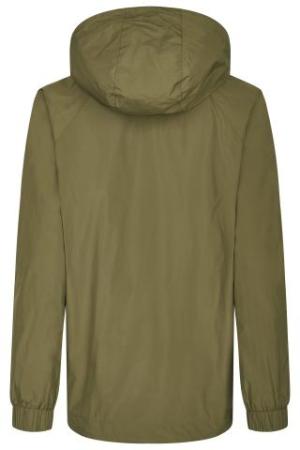 Женская куртка Camel Active JACKET 320200-7R26, хаки