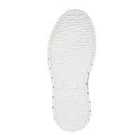 CANVAS LADIES SHOES 170746 - Женские кеды REFRESH, белые CANVAS LADIES SHOES 170746 - Женские кеды REFRESH, белые