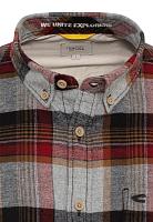 Longsleeve shirt 409118-2S58 - Longsleeve shirt 409118-2S58