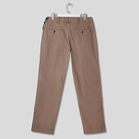 jeton straight C32305-30B-32 - jeton straight C32305-30B-32 jeton straight C32305-30B-32 - jeton straight C32305-30B-32