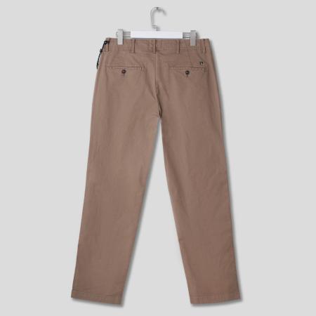 jeton straight C32305-30B-32