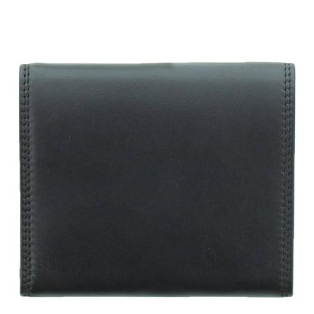 Кошелек Braun Buffel GOLF 2.0 Coin Wallet S 4CS 90115