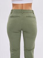 jack long C91017-30G-17 - jack long C91017-30G-17