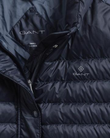 КУРТКА 4700132