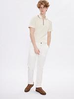 clifton slim C32200-30D-32 - clifton slim C32200-30D-32 clifton slim C32200-30D-32 - clifton slim C32200-30D-32