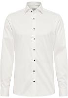 РУБАШКА 8218-20-F659 - РУБАШКА 8218-20-F659 РУБАШКА 8218-20-F659 - РУБАШКА 8218-20-F659