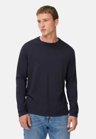 T-Shirt 1/1 409600-6T06