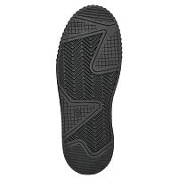  44413020-1400 - Женские челси Bugatti, оливковые