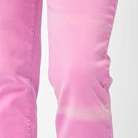 glow C91404-07T-OM - glow C91404-07T-OM