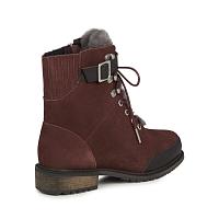 Waldron Mix W12406 - Waldron Mix W12406