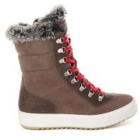 IRINA 1 210919 - Женские снегоходы Stonefly, коричневые IRINA 1 210919 - Женские снегоходы Stonefly, коричневые