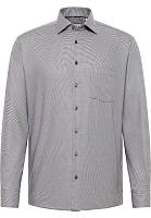 РУБАШКА 4158-38-X19K - РУБАШКА 4158-38-X19K РУБАШКА 4158-38-X19K - РУБАШКА 4158-38-X19K