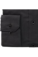 РУБАШКА 1016-38-X19K - РУБАШКА 1016-38-X19K РУБАШКА 1016-38-X19K - РУБАШКА 1016-38-X19K