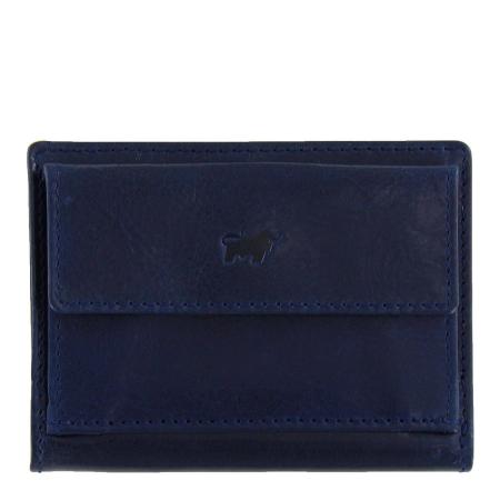 Кошелек Braun Buffel AREZZO RFID Coin Purse S 4CS 81413