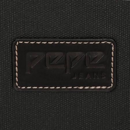 Рюкзак Pepe Jeans Bags STRIKE ADAPTABLE LAPTOB BRIEFCASE 2C 77724