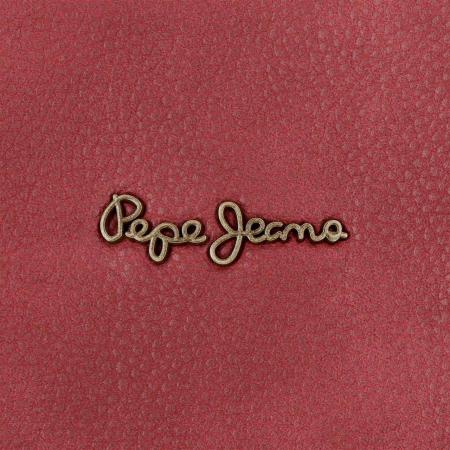 COLETTE Wallet 74984