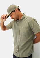 Shortsleeve Shirt 409262-5S62 - Shortsleeve Shirt 409262-5S62 Shortsleeve Shirt 409262-5S62 - Shortsleeve Shirt 409262-5S62