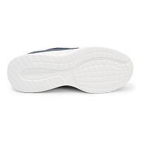 R2500 SIG BLK M 2312647501 - Мужские кроссовки Bjorn Borg, синие