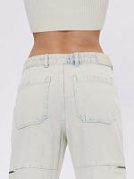 dawn C91046-15B-4G - dawn C91046-15B-4G dawn C91046-15B-4G - dawn C91046-15B-4G