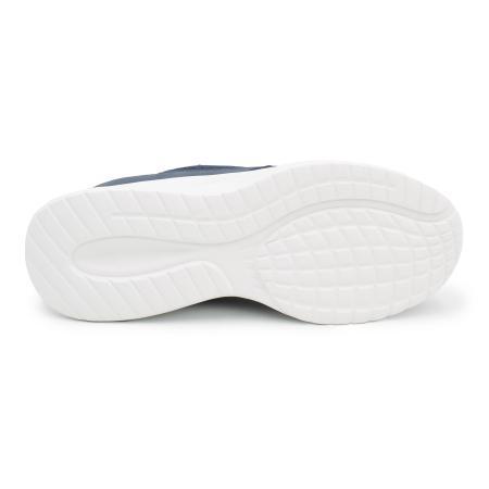 Мужские кроссовки Bjorn Borg R2500 SIG BLK M 2312647501, синие