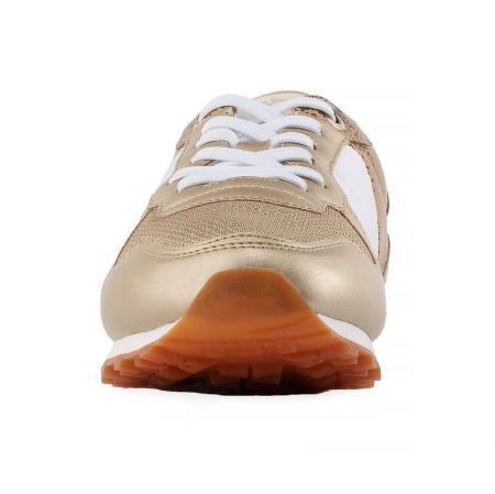 VERONA W SET PLS30982