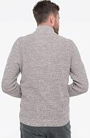 Troyer 1/1Arm 409530-4K06 - Troyer 1/1Arm 409530-4K06