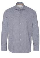  2511-19-VS72 -  2511-19-VS72