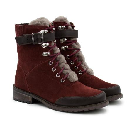 Waldron Mix W12406