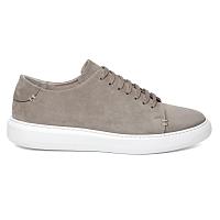  33303134-3500 - Мужские кеды Bugatti, коричневые