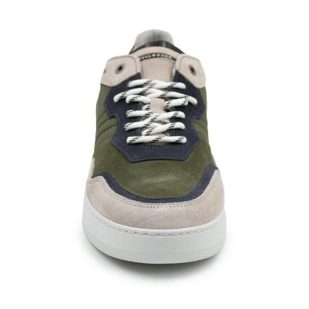 481P21360A 481P21360AWHGG