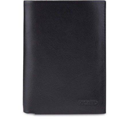 Кошелек Picard APACHE 8380