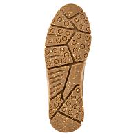 33307347-1400 - Мужские мокасины Bugatti, бежевые 33307347-1400 - Мужские мокасины Bugatti, бежевые