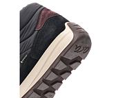 NEW YORK 12-25106-01 - Женские ботинки ARA, черные NEW YORK 12-25106-01 - Женские ботинки ARA, черные