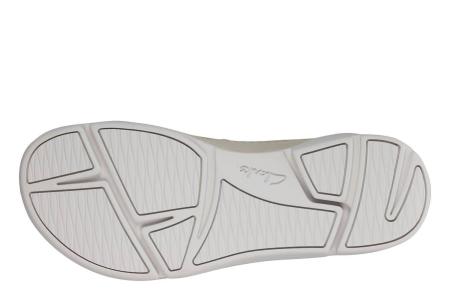 Женские сандалии Clarks Tri Alexia 26147937, белые