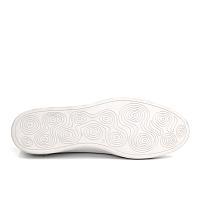  22207213 - Мужские кеды Clarks, белые