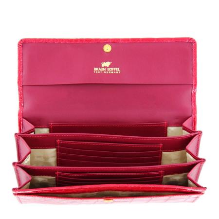 Кошелек Braun Buffel VERONA Ladies Purse 6CS 40430R