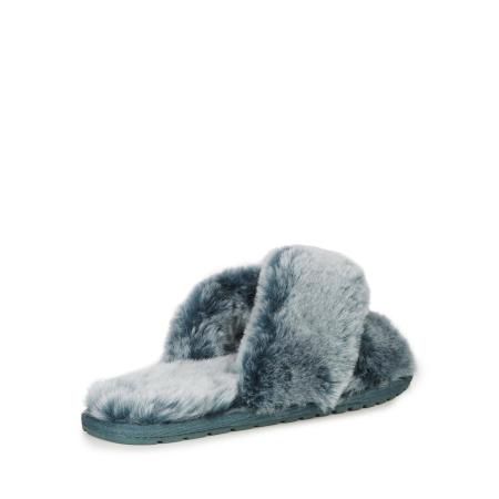 Mayberry Frost W12013