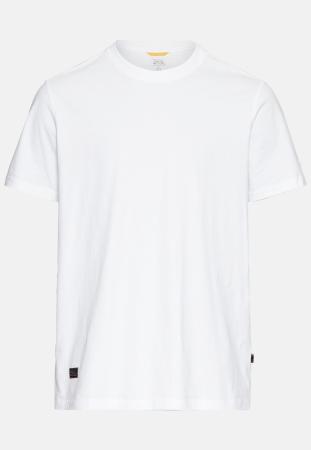 T-Shirt 1/2 409700-5T17