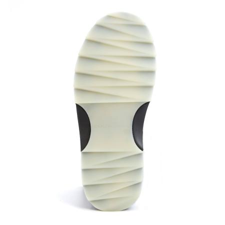 Женские угги EMU Australia Sharky Micro W12548, серые