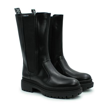 BETTLE CITY PLS50431